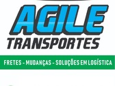 Agile transportes
