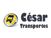César Transportes