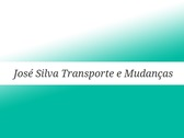 JS Transporte e Mudanças