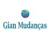 Gian Mudanças