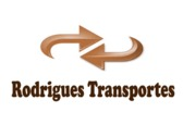 Rodrigues Transportes