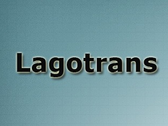 Lagotrans