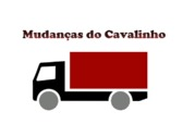 Mudanças do Cavalinho