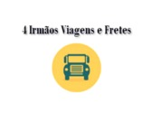 4 Irmãos Viagens e Fretes