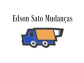 Edson Sato Mudanças