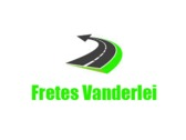 Fretes Vanderlei