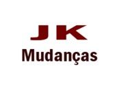 Mudanças JK