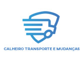 Calheiro Transporte e Mudanças