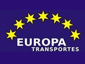 Europa Transportes