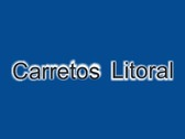 Carretos Litoral