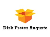 Disk Fretes Augusto