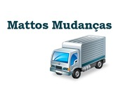 Mattos Mudanças