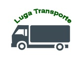 Luga Transporte