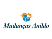 Mudanças Anildo