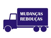 Mudanças Rebouças