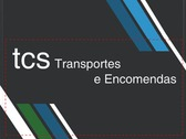 TCS Transportes