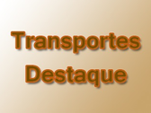 Transportes Destaque