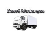 Bassé Mudanças