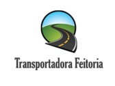 Transportadora Feitoria