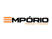 Empório Mudanças e Transportes