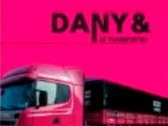 Dany & Lê Transportes