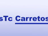 Stc Carretos