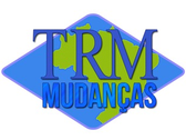 Trm Mudanças E Transportes