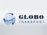Globo Transport