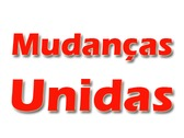 Mudanças Unidas