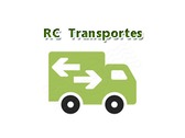 RC Transportes RJ