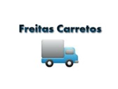 Freitas Carretos