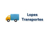 Lopes Transportes