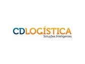 ​CD Logística