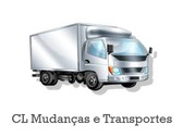 CL Mudanças e Transportes