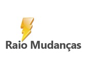 Raio Mudanças