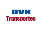 DVN Transportes