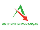 Authentic Mudanças