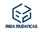 Miga Mudanças