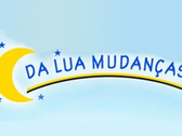 Da Lua Mudanças