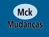 Mck Mudanças