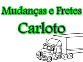 Mudanças E Fretes Carloto