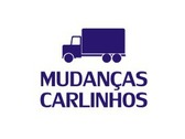 Mudanças Carlinhos