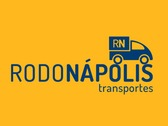 Rodonápolis Transportes