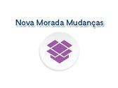 Nova Morada Mudanças RJ