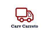 Carv Carreto