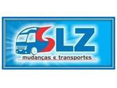 Slz Mudanças & Transportes Gerais