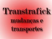 Transtrafick Mudanças E Transportes
