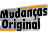 Mudanças Original