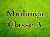 Mudança Classe A