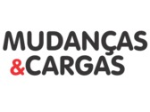 Mudanças & Cargas